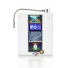 LifeEnergy Water (Unico al Mondo)