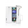 LifeEnergy Water (Unico al Mondo)