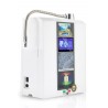 LifeEnergy Water (Unico al Mondo)