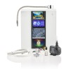 LifeEnergy Water (Unico al Mondo)