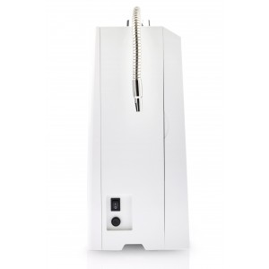 LifeEnergy Water (Unico al Mondo)