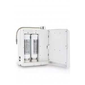 LifeEnergy Water (Unico al Mondo)