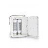 LifeEnergy Water (Unico al Mondo)