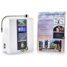 LifeEnergy Water (Unico al Mondo)