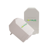 Filtro greenwave