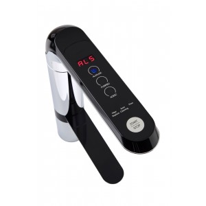 Ionizzatore di acqua alcalina LifeEnergy Water con erogatore touchscreen incluso