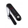 Ionizzatore di acqua alcalina LifeEnergy Water con erogatore touchscreen incluso
