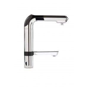 Ionizzatore di acqua alcalina LifeEnergy Water con erogatore touchscreen incluso