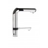 Ionizzatore di acqua alcalina LifeEnergy Water con erogatore touchscreen incluso