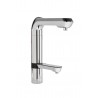 Ionizzatore di acqua alcalina LifeEnergy Water con erogatore touchscreen incluso