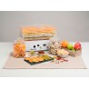 Bundle: germoglio + essicco