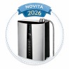 Ionizzatore d'acqua alcalina di qualità al miglior prezzo
