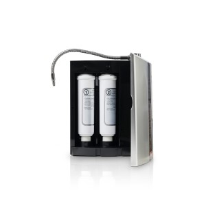 Ionizzatore d'acqua alcalina Estraggo Water
