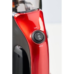 Estrattore di succo professionale Estraggo PRO