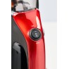 Estrattore di succo professionale Estraggo PRO