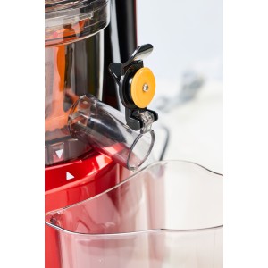 Estrattore di succo professionale Estraggo PRO
