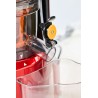Estrattore di succo professionale Estraggo PRO