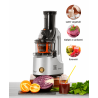 Estrattore di succo professionale Estraggo PRO