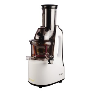 Estrattore di succo professionale Estraggo PRO
