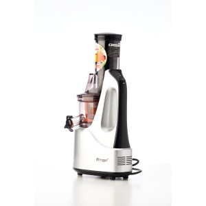 Estrattore di succo professionale Estraggo PRO