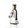 Estrattore di succo professionale Estraggo PRO