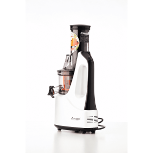 Estrattore di succo professionale Estraggo PRO