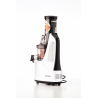Estrattore di succo professionale Estraggo PRO