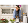 Estrattore di succo Professionale LifeEnergy PRO by Paola Maugeri