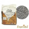 Semi di chia bio