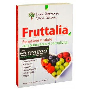 Fruttalia