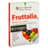 Fruttalia