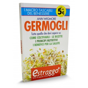 Germogli