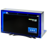 LifeEnergy AIR Blu