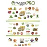 Estraggo PRO