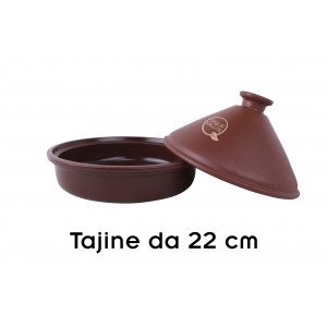 Set personalizzato pentole in Ceramica Zisha