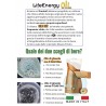 LifeEnergy OIL