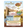 Frantoil