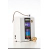 LifeEnergy Water (Unico al Mondo)