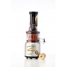 Estrattore di succo Professionale LifeEnergy PRO by Paola Maugeri