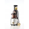 Estrattore di succo Professionale LifeEnergy PRO by Paola Maugeri