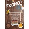 LifeEnergy OIL