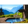 LifeEnergy Water (Unico al Mondo)