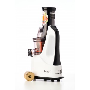 LifeEnergyPRO : l’extracteur de jus Made in Italy