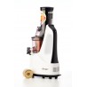 LifeEnergyPRO : l’extracteur de jus Made in Italy