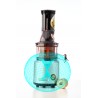 LifeEnergyPRO : l’extracteur de jus Made in Italy