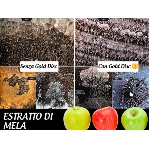 LifeEnergyPRO : l’extracteur de jus Made in Italy