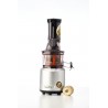 LifeEnergyPRO : l’extracteur de jus Made in Italy