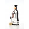 LifeEnergyPRO : l’extracteur de jus Made in Italy