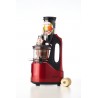 LifeEnergyPRO : l’extracteur de jus Made in Italy