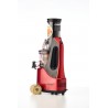 LifeEnergyPRO : l’extracteur de jus Made in Italy
